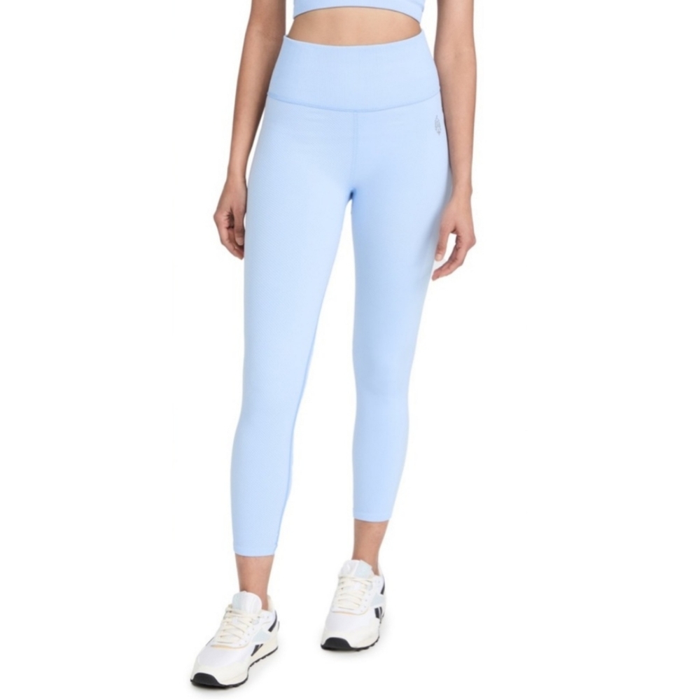 🆕️Free People Movement Free Throw Leggings Moon Quartz